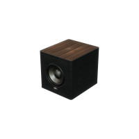 Sonus Faber Gravis III Black