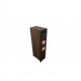 Klipsch RP-8000F II Walnut