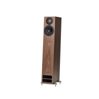 PMC Twenty 5.23i Walnut