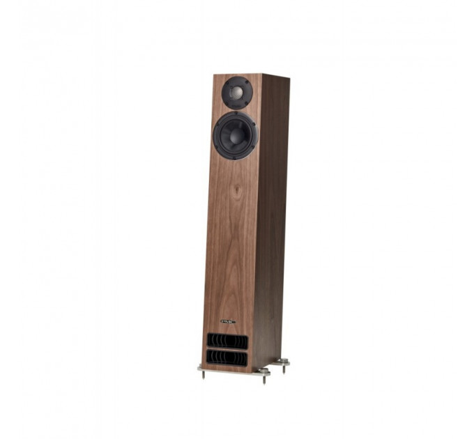 PMC Twenty 5.23i Walnut