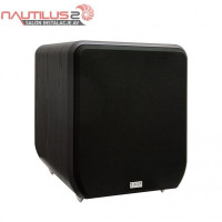 Taga Harmony Platinum SW-10 v3