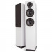 Argon Audio Alto 55 MK2 White