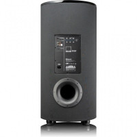 SVS PC-2000 PRO Piano Gloss Black
