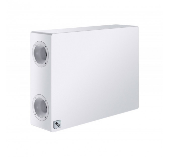 Heco Ambient Sub 88F White