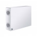 Heco Ambient Sub 88F White