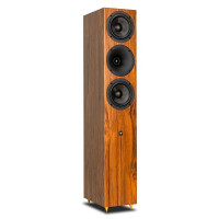 Wilson STUDIO 7 10 lat gwarancji!