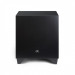 Martin Logan Dynamo 1100X Black