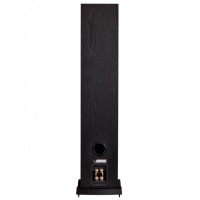 Fyne Audio F303 - Black Ash