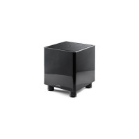 Sonus Faber Gravis I Wenge