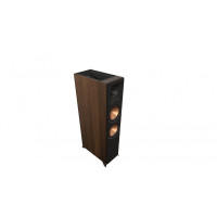 Klipsch RP-8060FA II Walnut