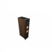Klipsch RP-8060FA II Walnut