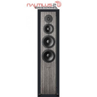 Dynaudio Focus 60 XD