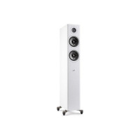 Polk Audio RESERVE R500 Biały