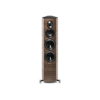 Sonus Faber Sonetto V