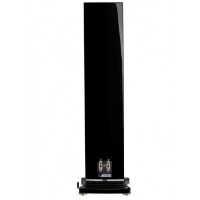 Fyne Audio F501- Czarny połysk