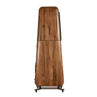 Chario Aviator ARIA