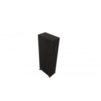 Klipsch RP-6000F II Ebony
