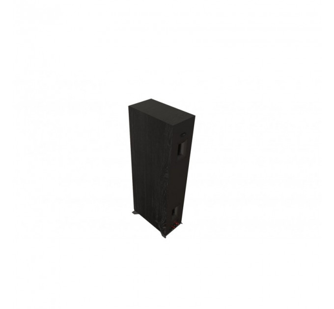 Klipsch RP-6000F II Ebony