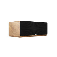 Acoustic Energy AE 107 Satin black