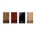 PMC twenty 5.23 Walnut
