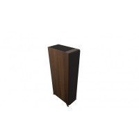 Klipsch RP-8060FA II Walnut