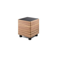 Sonus Faber Gravis I Wenge