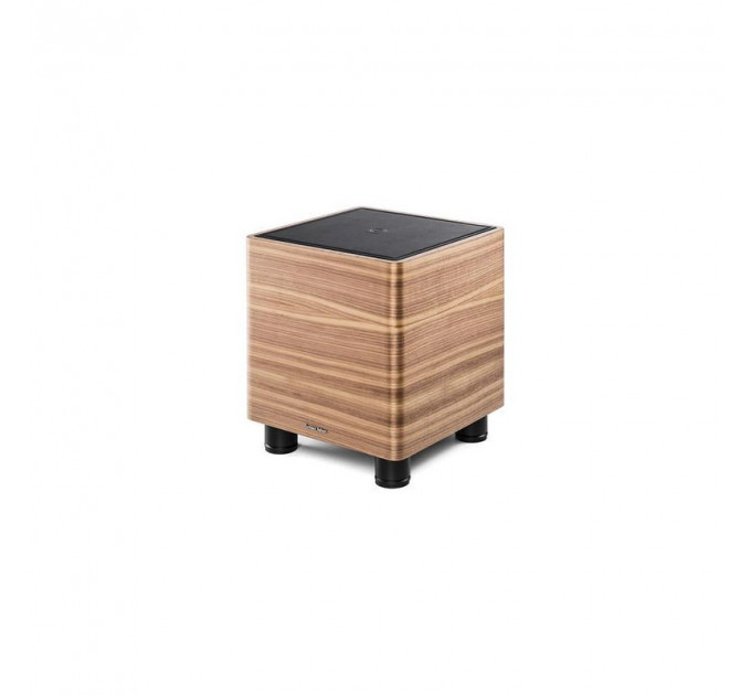Sonus Faber Gravis I Wenge