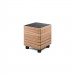 Sonus Faber Gravis I Wenge