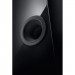 KEF R11 Black Gloss