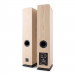 Argon Audio Fenris A55 Black