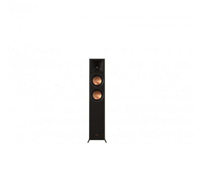 Klipsch RP-5000F II Ebony