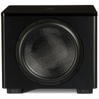 REL Acoustics HT/1510 Predator