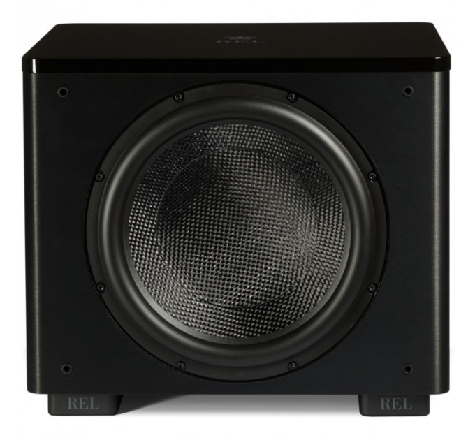 REL Acoustics HT/1510 Predator
