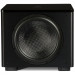 REL Acoustics HT/1510 Predator