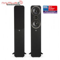 Q ACOUSTICS QA 3050i