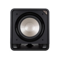 Polk audio HTS SUB 12 Black