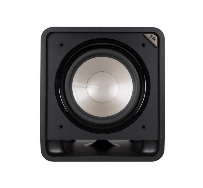 Polk audio HTS SUB 12 Black