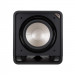 Polk audio HTS SUB 12 Black