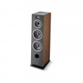 Focal VESTIA N4 Darkwood
