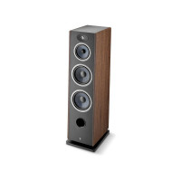 Focal VESTIA N4 Darkwood