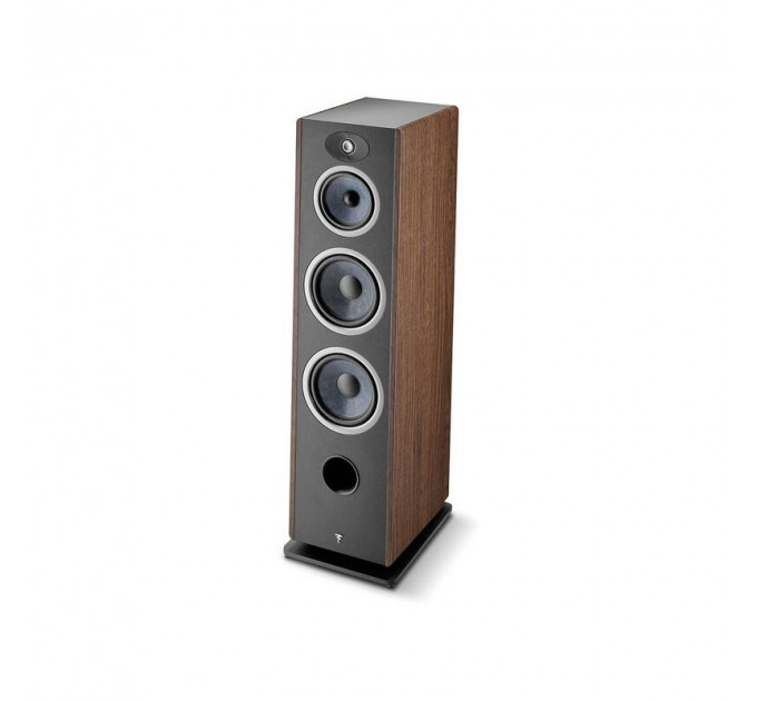 Focal VESTIA N4 Darkwood