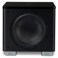 Rel HT/1003 MkII