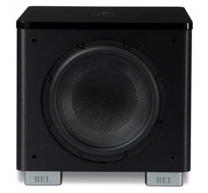 Rel HT/1003 MkII