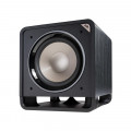 Polk audio HTS SUB 12 Black
