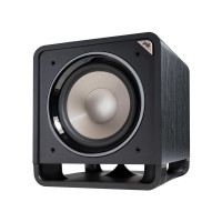 Polk audio HTS SUB 12 Black