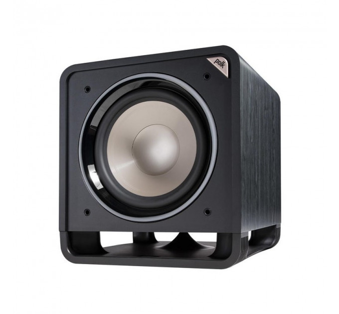 Polk audio HTS SUB 12 Black