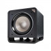 Polk audio HTS SUB 12 Black