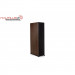 Klipsch Reference Premiere RP-8000F Walnut
