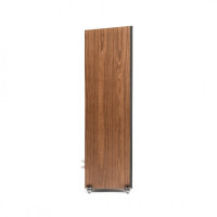Martin Logan Motion XT F100 Para