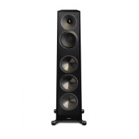 Paradigm Founder 120F